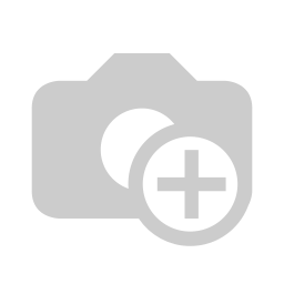 QAR